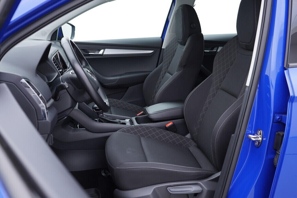 OV190V09360_22.webp_KAROQ Ambition 2.0 TDI 110 kW automat, DPH