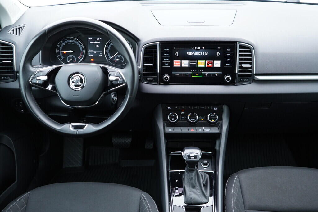 OV190V09360_25.webp_KAROQ Ambition 2.0 TDI 110 kW automat, DPH