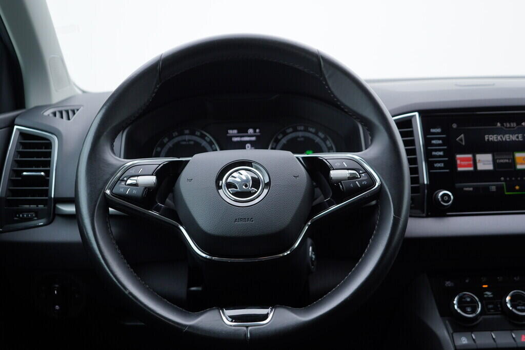 OV190V09360_26.webp_KAROQ Ambition 2.0 TDI 110 kW automat, DPH