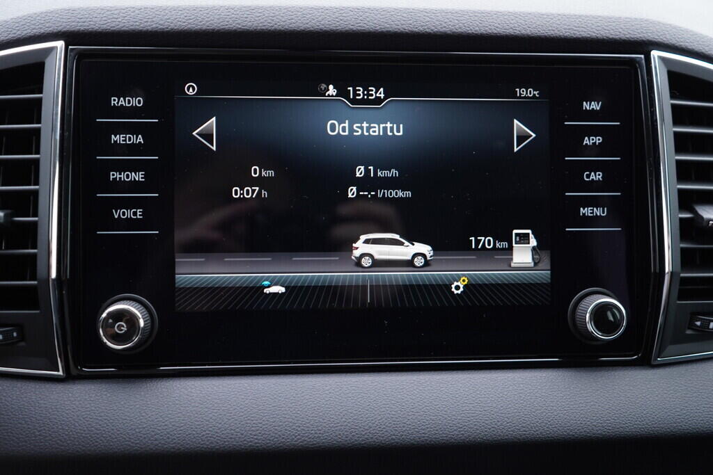 OV190V09360_29.webp_KAROQ Ambition 2.0 TDI 110 kW automat, DPH