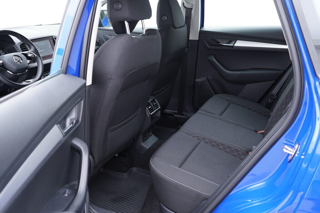 OV190V09360_37.webp_KAROQ Ambition 2.0 TDI 110 kW automat, DPH