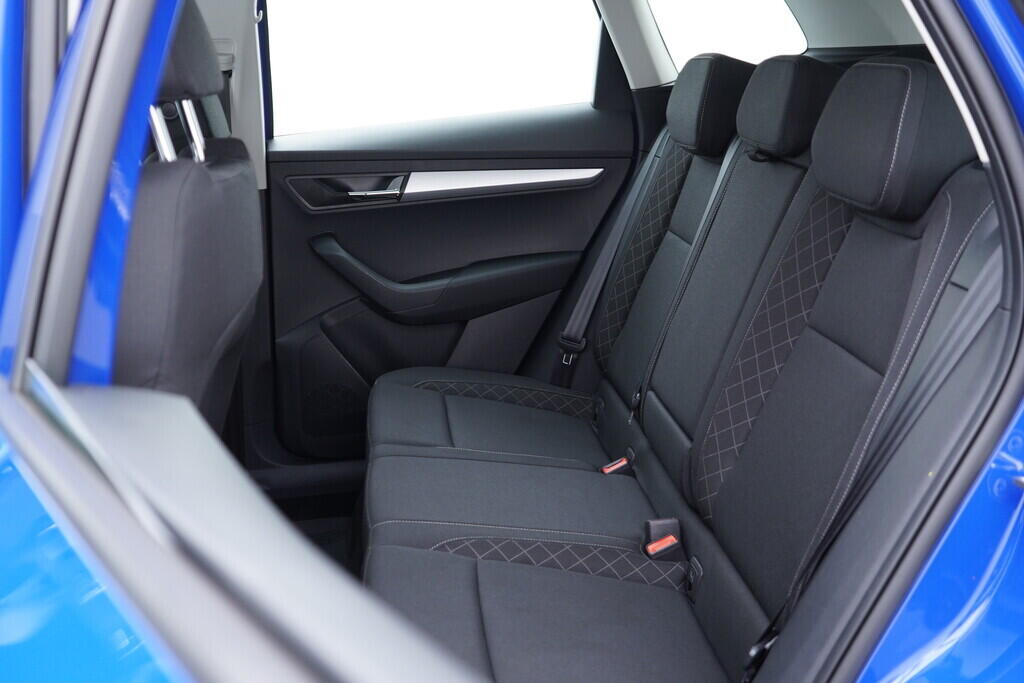 OV190V09360_39.webp_KAROQ Ambition 2.0 TDI 110 kW automat, DPH