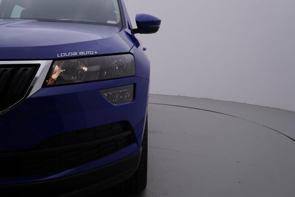 OV190V09360_43.webp_KAROQ Ambition 2.0 TDI 110 kW automat, DPH