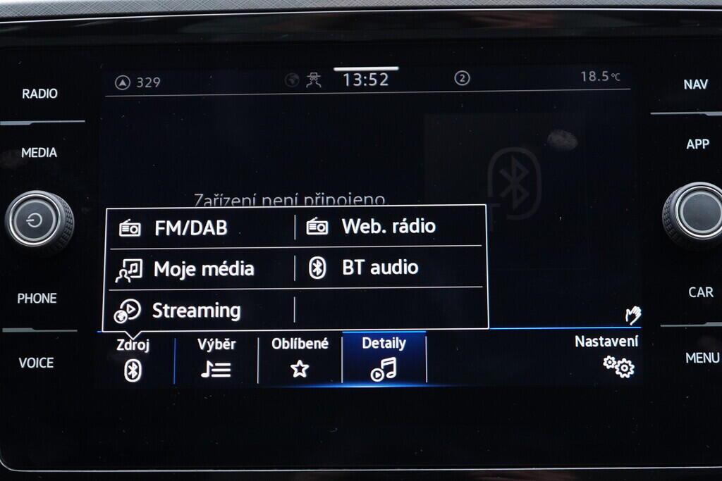 OV190V09361_31.webp_PASSAT VARIANT Business 2.0 TDI 110 kW automat, DPH