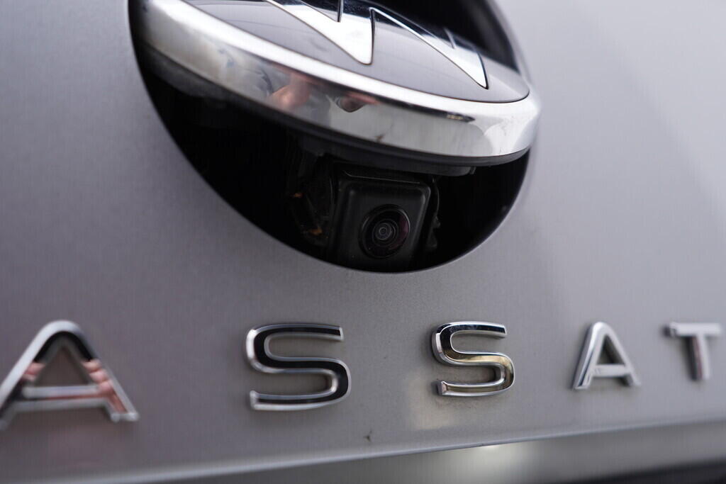 OV190V09361_44.webp_PASSAT VARIANT Business 2.0 TDI 110 kW automat, DPH