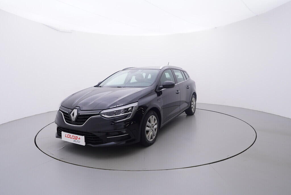 OV190V09362_10.webp_MÉGANE Edition 1.3 H5H E4 103 kW automat, DPH