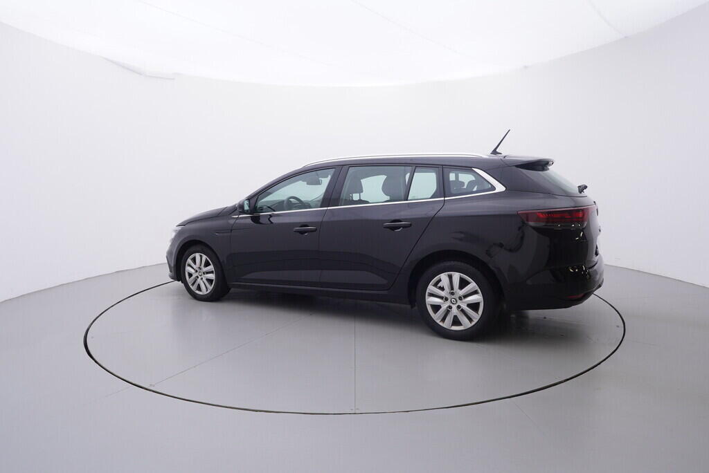 OV190V09362_12.webp_MÉGANE Edition 1.3 H5H E4 103 kW automat, DPH