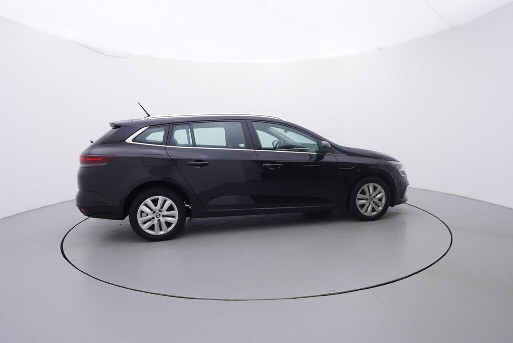OV190V09362_15.webp_MÉGANE Edition 1.3 H5H E4 103 kW automat, DPH
