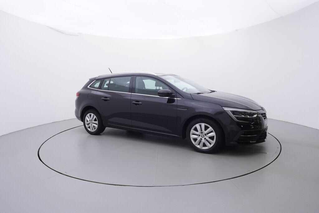 OV190V09362_16.webp_MÉGANE Edition 1.3 H5H E4 103 kW automat, DPH