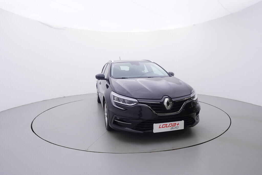 OV190V09362_17.webp_MÉGANE Edition 1.3 H5H E4 103 kW automat, DPH