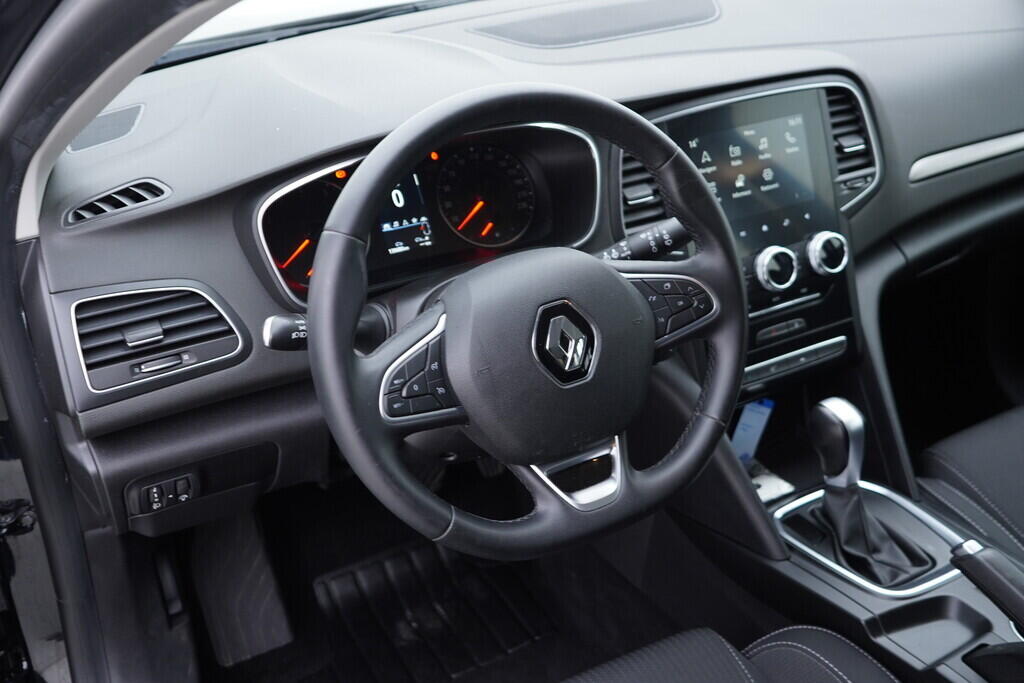 OV190V09362_21.webp_MÉGANE Edition 1.3 H5H E4 103 kW automat, DPH