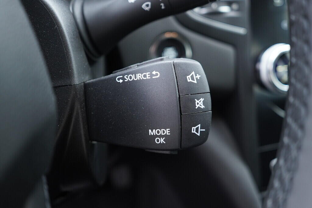 OV190V09362_25.webp_MÉGANE Edition 1.3 H5H E4 103 kW automat, DPH