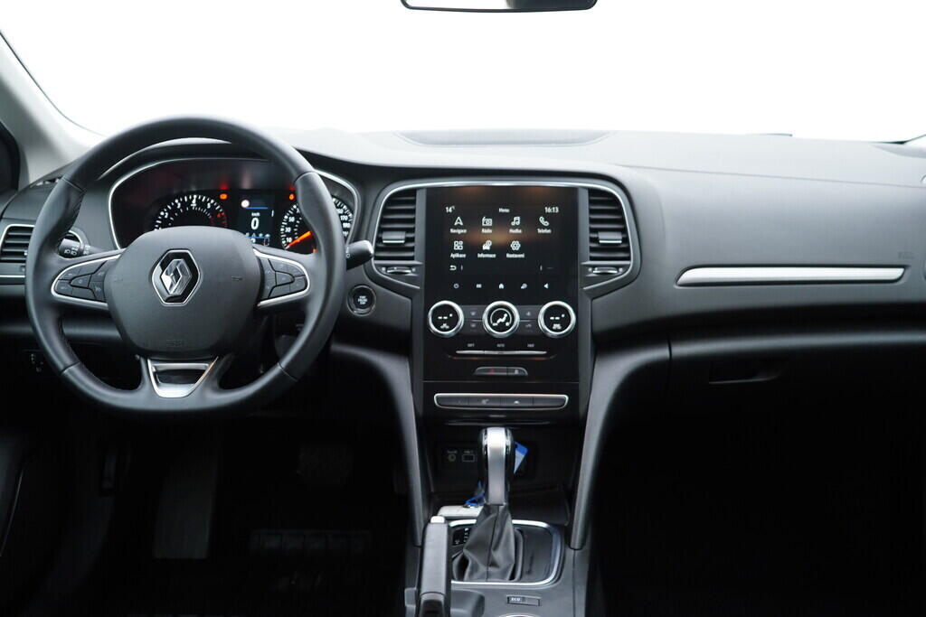 OV190V09362_26.webp_MÉGANE Edition 1.3 H5H E4 103 kW automat, DPH