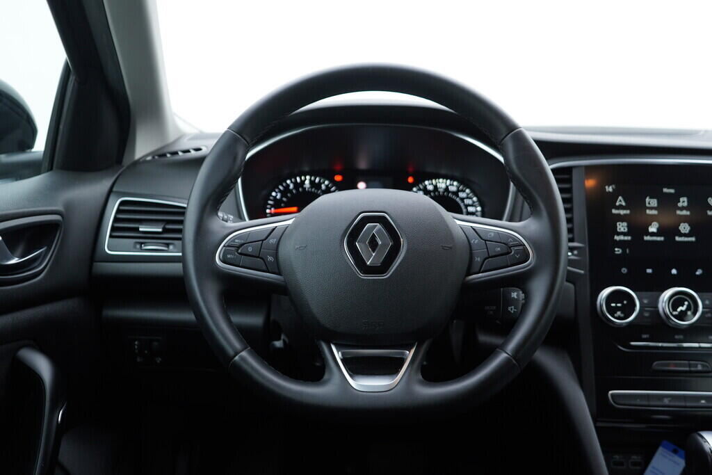 OV190V09362_27.webp_MÉGANE Edition 1.3 H5H E4 103 kW automat, DPH