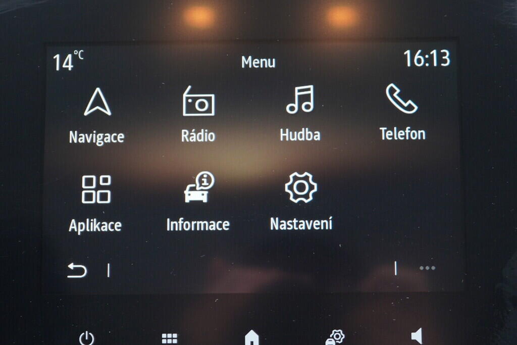 OV190V09362_28.webp_MÉGANE Edition 1.3 H5H E4 103 kW automat, DPH