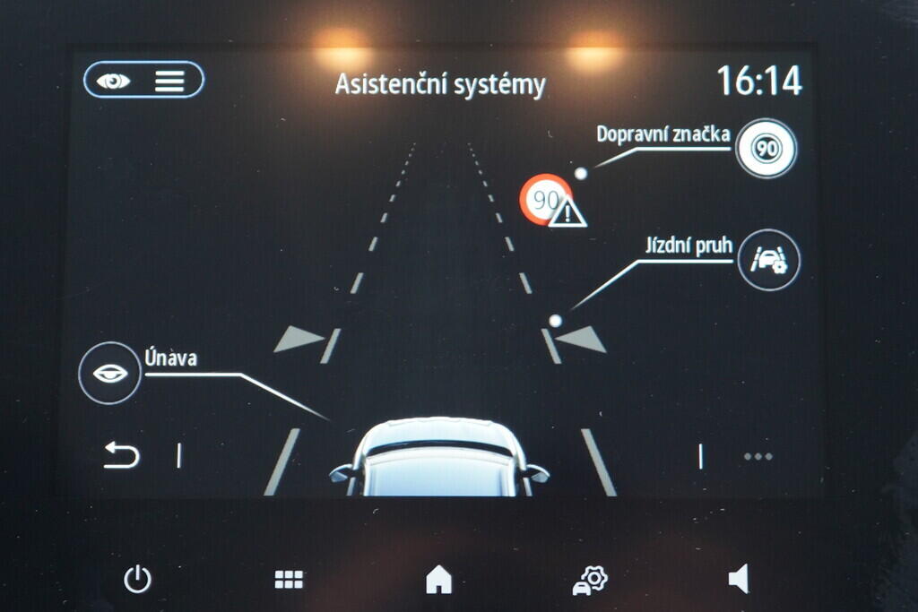 OV190V09362_29.webp_MÉGANE Edition 1.3 H5H E4 103 kW automat, DPH