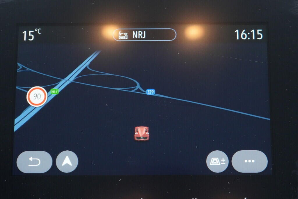 OV190V09362_31.webp_MÉGANE Edition 1.3 H5H E4 103 kW automat, DPH