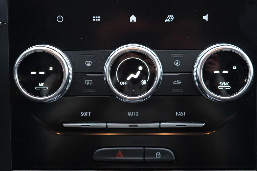 OV190V09362_32.webp_MÉGANE Edition 1.3 H5H E4 103 kW automat, DPH