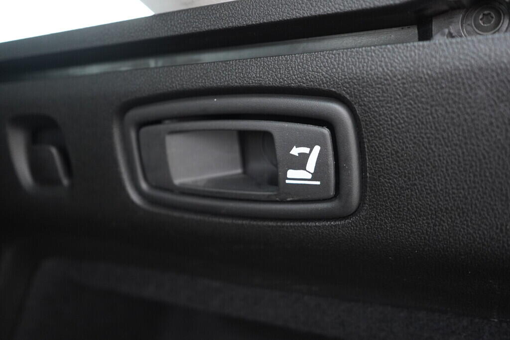 OV190V09362_38.webp_MÉGANE Edition 1.3 H5H E4 103 kW automat, DPH