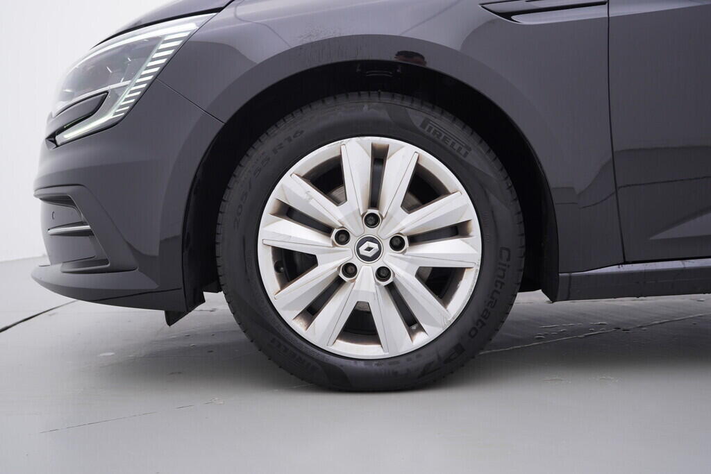 OV190V09362_39.webp_MÉGANE Edition 1.3 H5H E4 103 kW automat, DPH