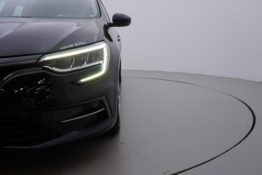 OV190V09362_40.webp_MÉGANE Edition 1.3 H5H E4 103 kW automat, DPH