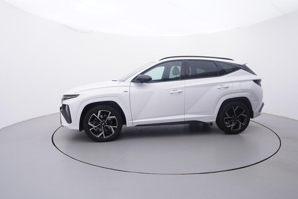 OV190V09363_11.webp_TUCSON N line 1.6 T-GDi 118 kW manuál, DPH