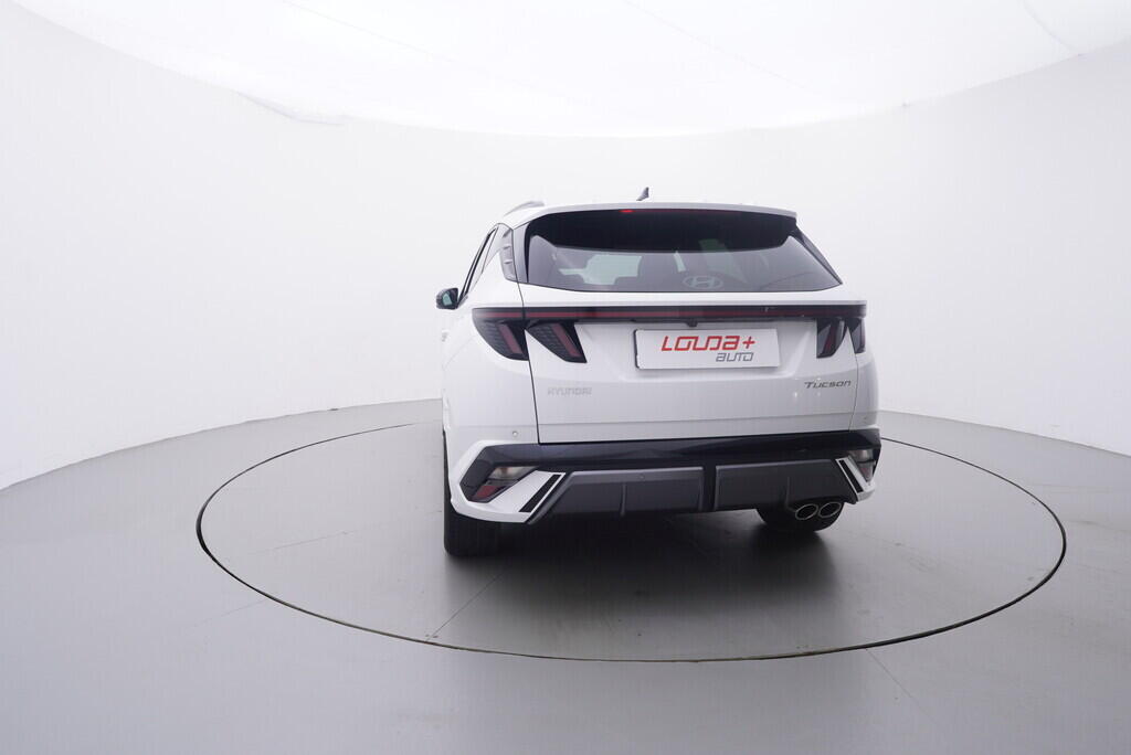 OV190V09363_13.webp_TUCSON N line 1.6 T-GDi 118 kW manuál, DPH