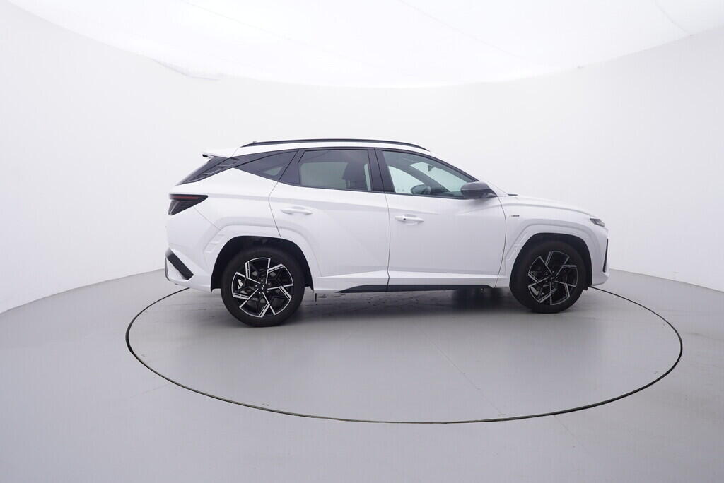 OV190V09363_15.webp_TUCSON N line 1.6 T-GDi 118 kW manuál, DPH