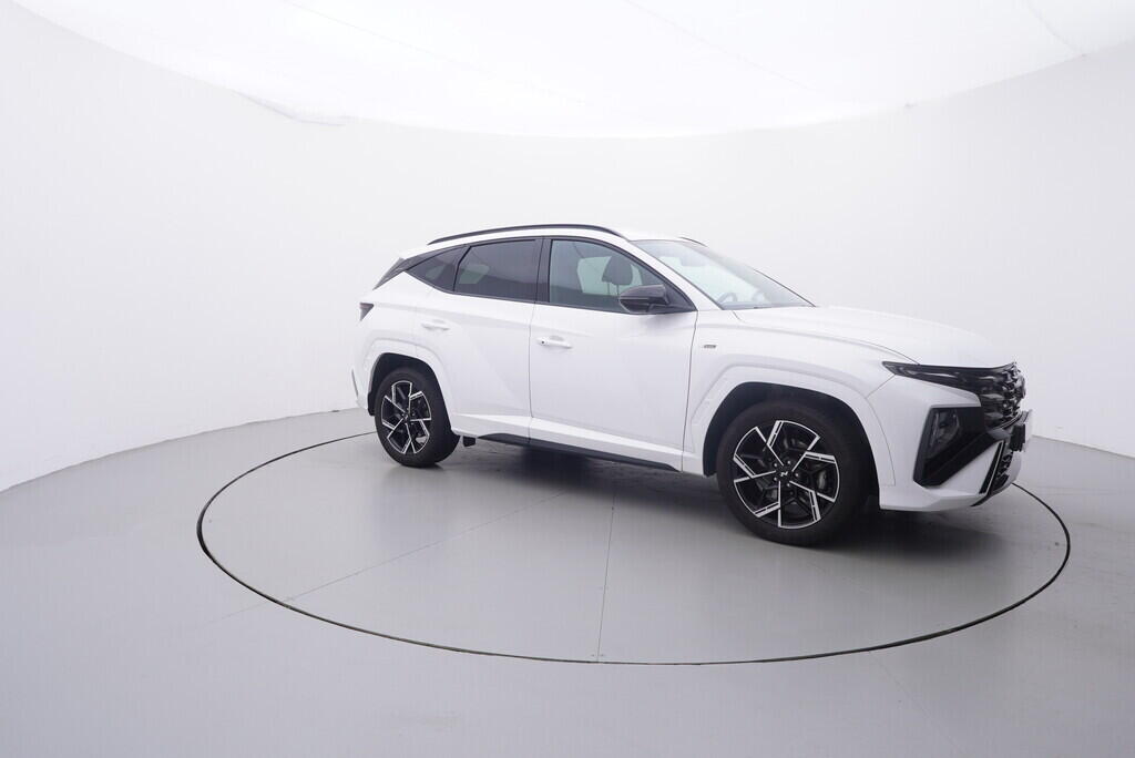 OV190V09363_16.webp_TUCSON N line 1.6 T-GDi 118 kW manuál, DPH