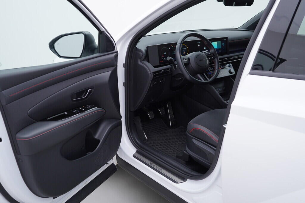 OV190V09363_18.webp_TUCSON N line 1.6 T-GDi 118 kW manuál, DPH