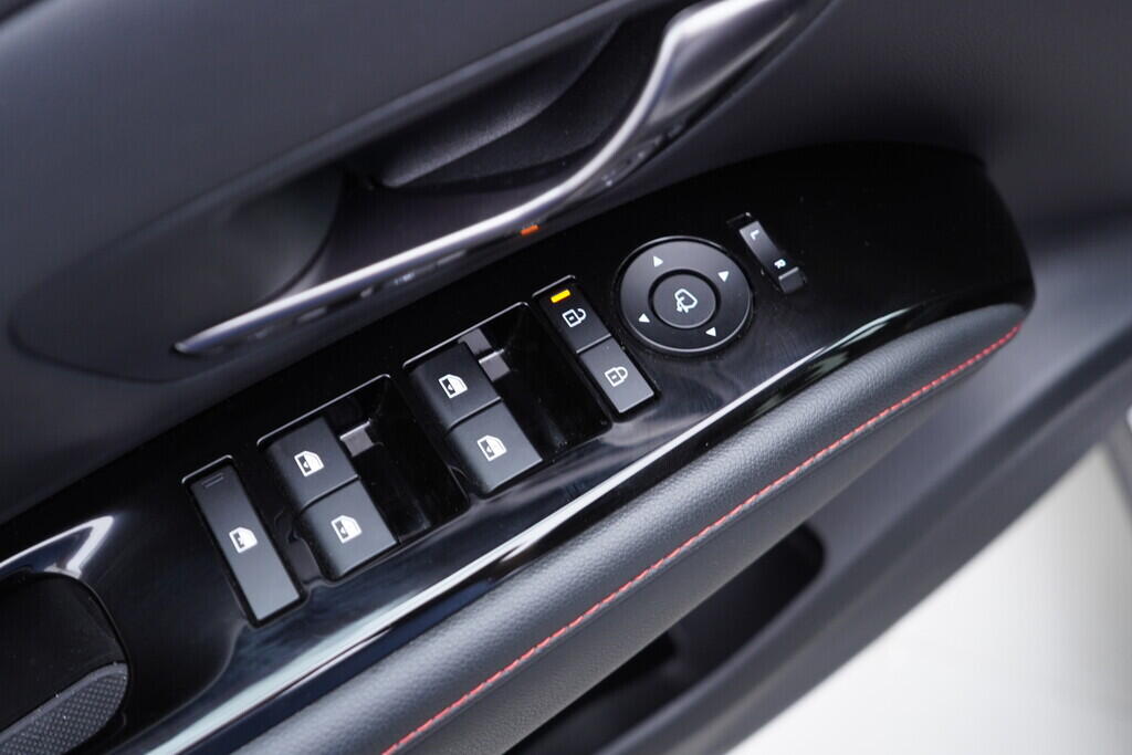 OV190V09363_20.webp_TUCSON N line 1.6 T-GDi 118 kW manuál, DPH