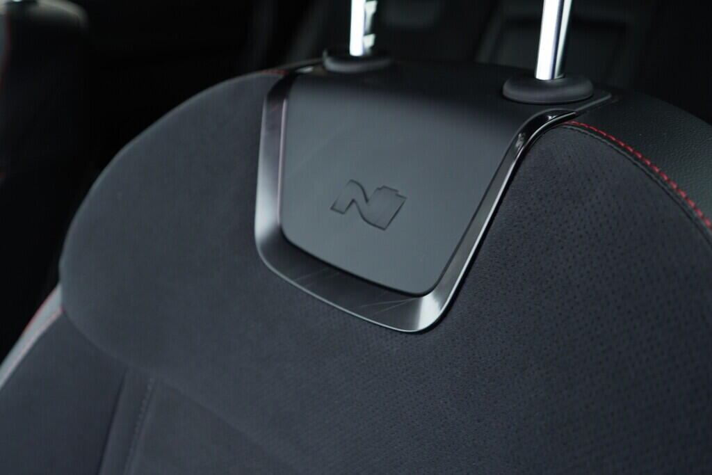 OV190V09363_22.webp_TUCSON N line 1.6 T-GDi 118 kW manuál, DPH