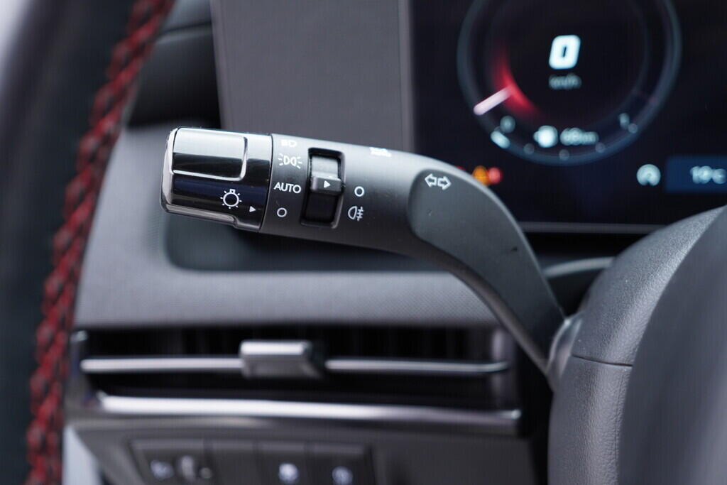 OV190V09363_25.webp_TUCSON N line 1.6 T-GDi 118 kW manuál, DPH