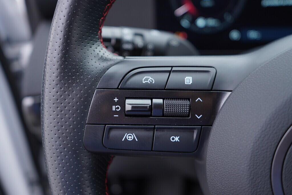 OV190V09363_27.webp_TUCSON N line 1.6 T-GDi 118 kW manuál, DPH