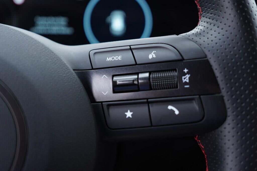 OV190V09363_28.webp_TUCSON N line 1.6 T-GDi 118 kW manuál, DPH