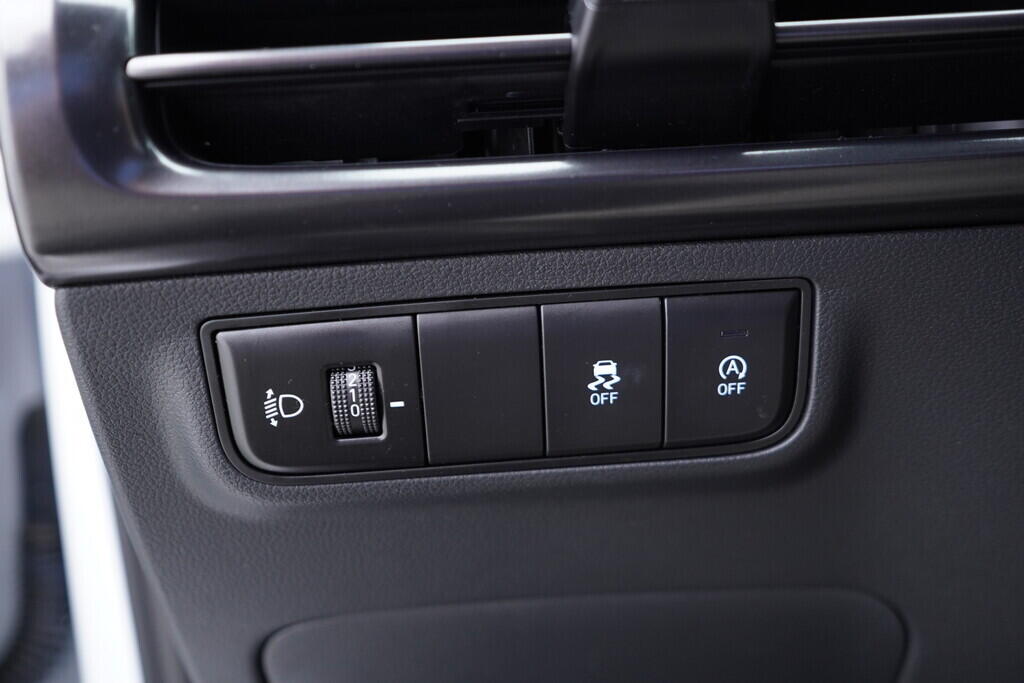 OV190V09363_29.webp_TUCSON N line 1.6 T-GDi 118 kW manuál, DPH