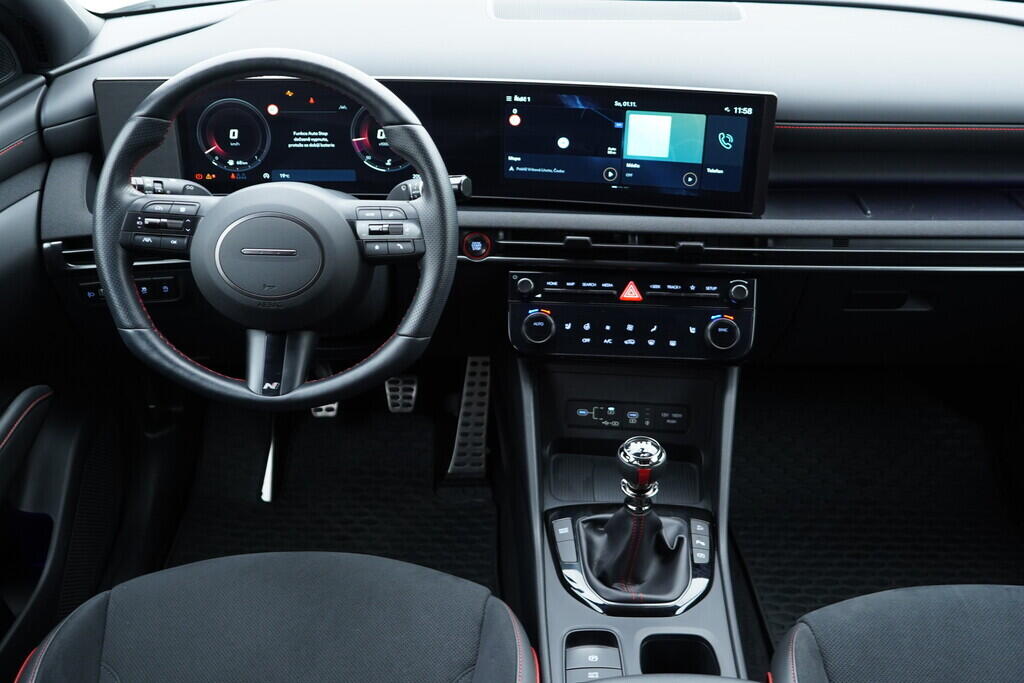 OV190V09363_30.webp_TUCSON N line 1.6 T-GDi 118 kW manuál, DPH