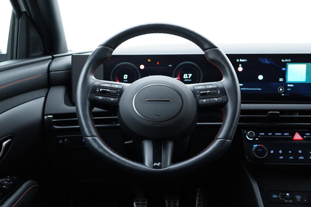 OV190V09363_31.webp_TUCSON N line 1.6 T-GDi 118 kW manuál, DPH