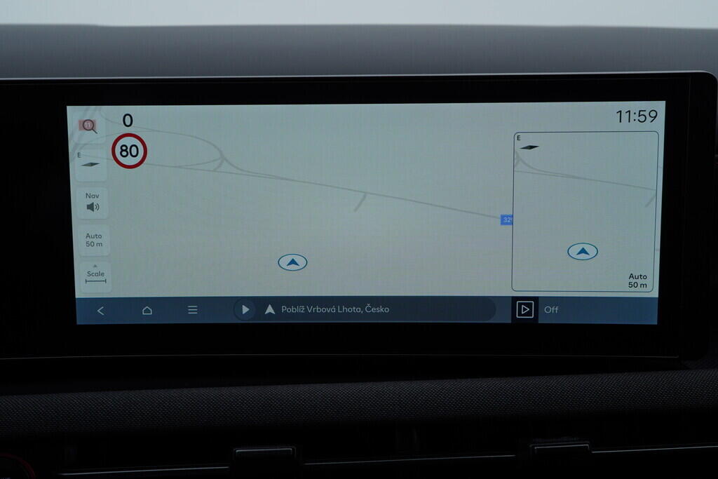 OV190V09363_33.webp_TUCSON N line 1.6 T-GDi 118 kW manuál, DPH