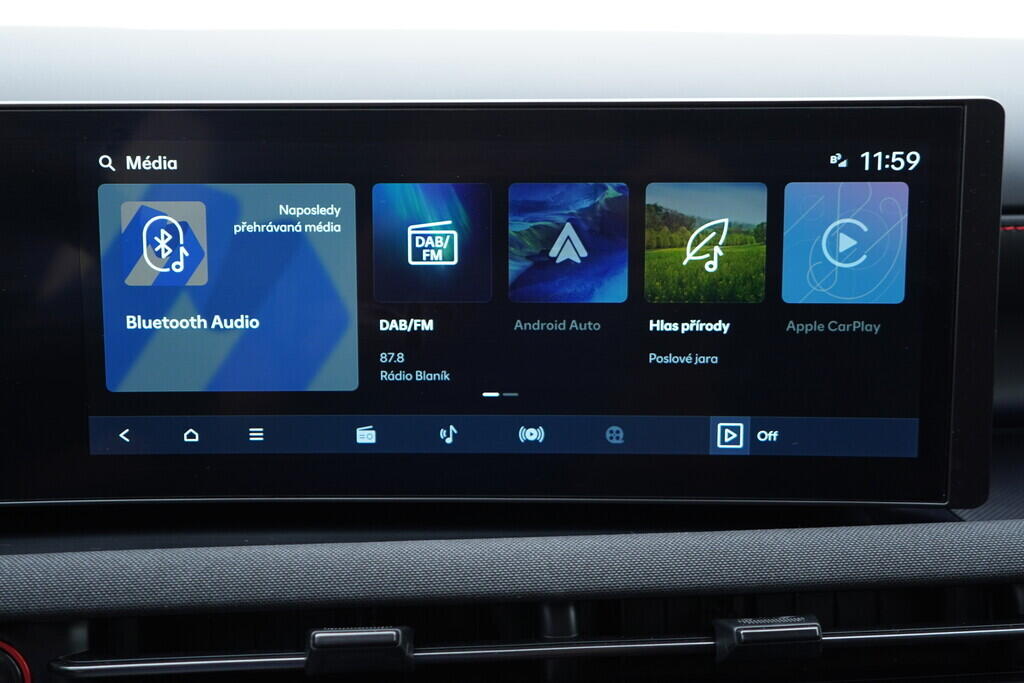 OV190V09363_34.webp_TUCSON N line 1.6 T-GDi 118 kW manuál, DPH