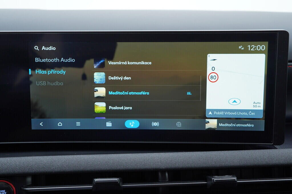 OV190V09363_35.webp_TUCSON N line 1.6 T-GDi 118 kW manuál, DPH