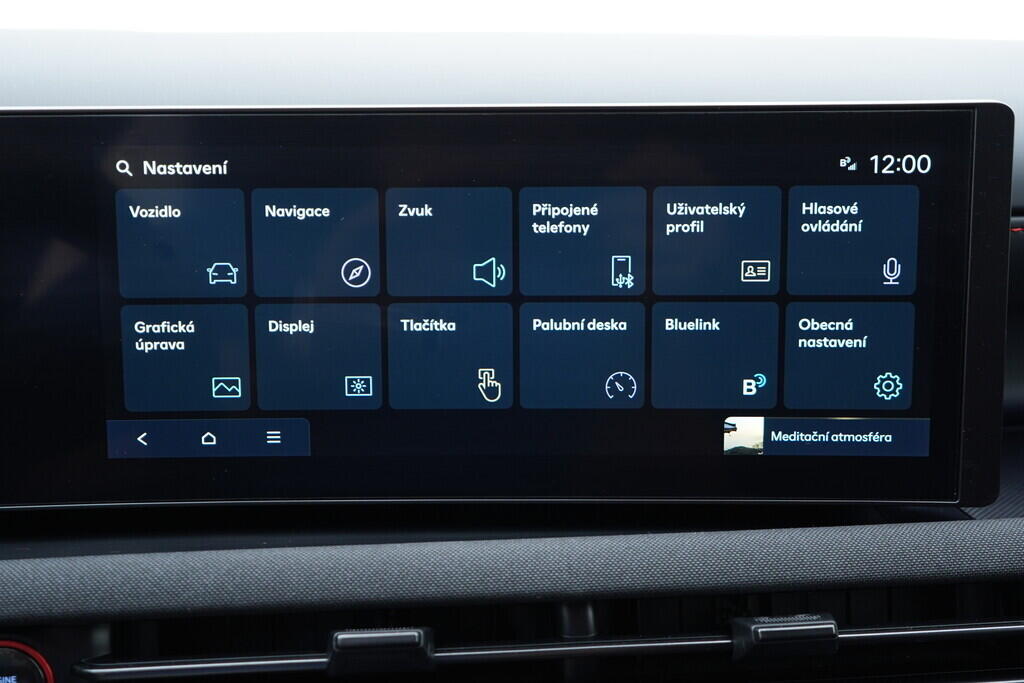OV190V09363_36.webp_TUCSON N line 1.6 T-GDi 118 kW manuál, DPH
