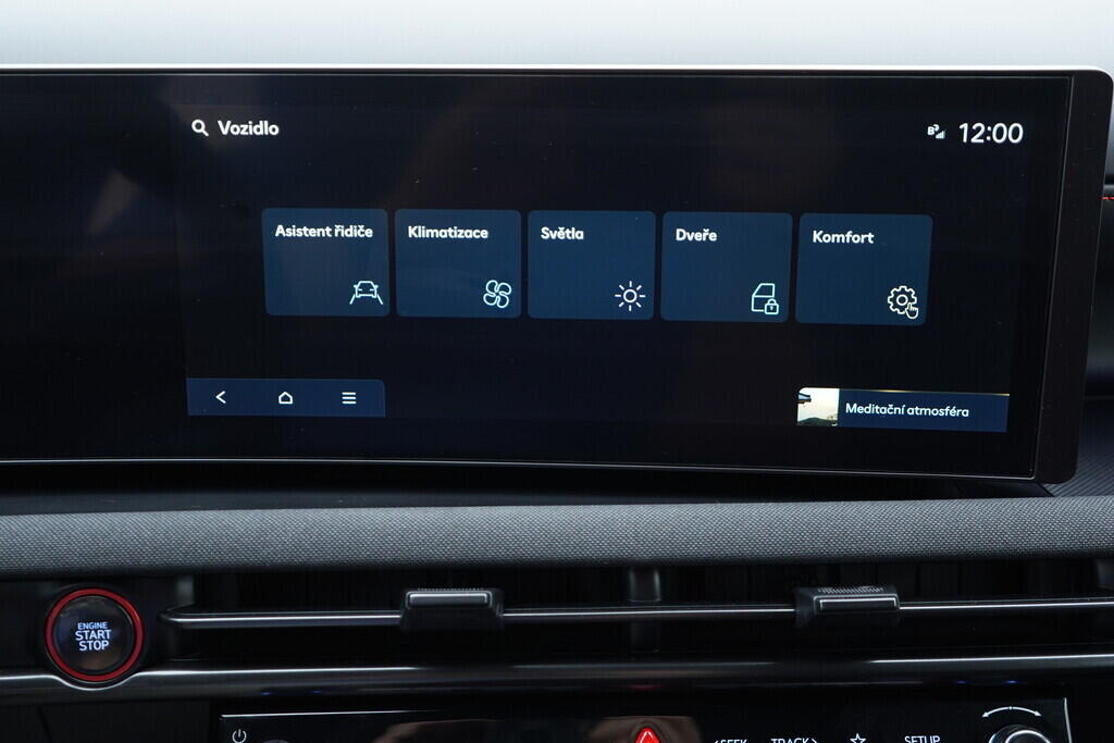 OV190V09363_38.webp_TUCSON N line 1.6 T-GDi 118 kW manuál, DPH