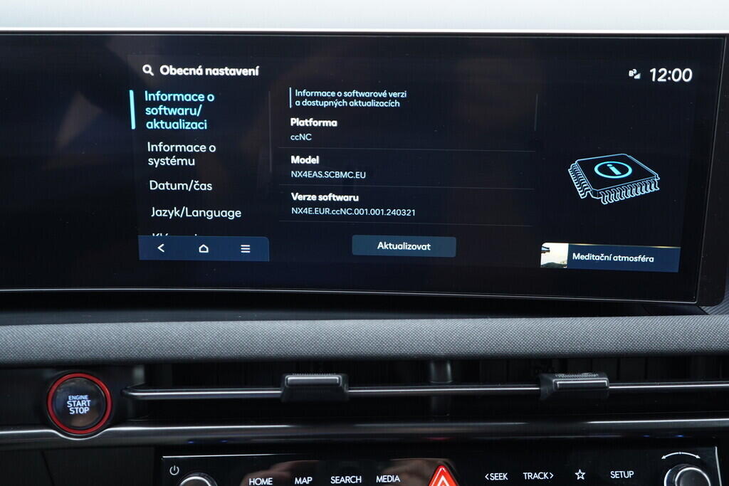 OV190V09363_39.webp_TUCSON N line 1.6 T-GDi 118 kW manuál, DPH