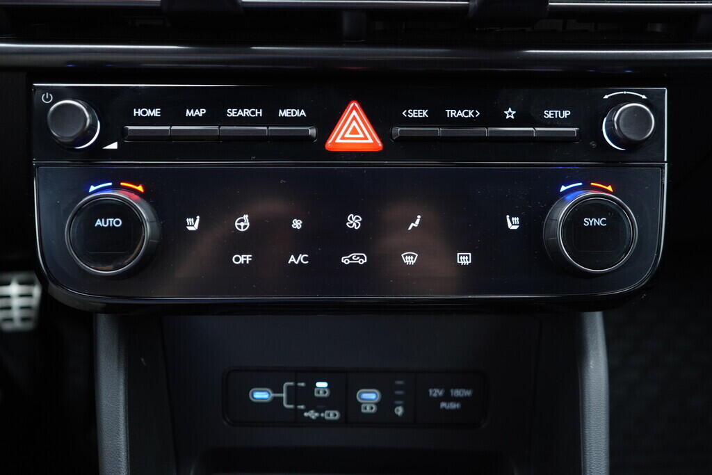 OV190V09363_40.webp_TUCSON N line 1.6 T-GDi 118 kW manuál, DPH