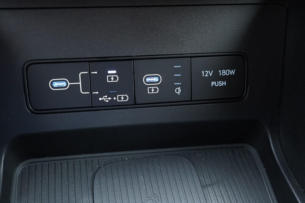 OV190V09363_41.webp_TUCSON N line 1.6 T-GDi 118 kW manuál, DPH