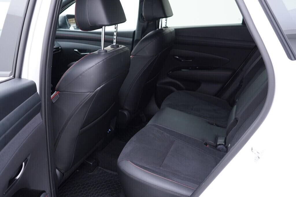 OV190V09363_43.webp_TUCSON N line 1.6 T-GDi 118 kW manuál, DPH