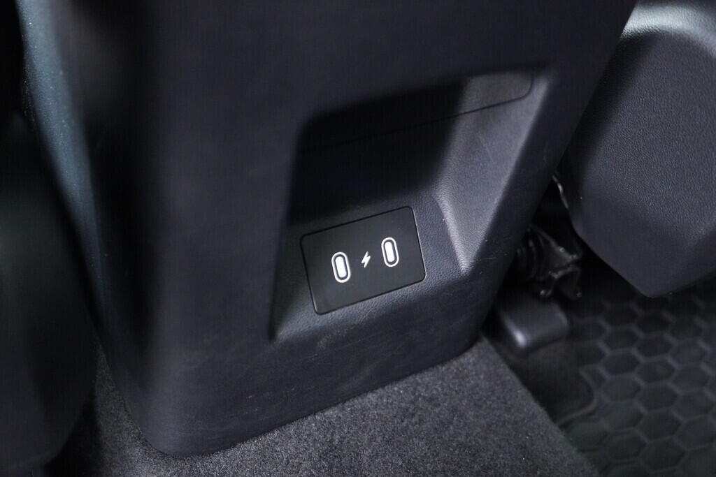 OV190V09363_44.webp_TUCSON N line 1.6 T-GDi 118 kW manuál, DPH