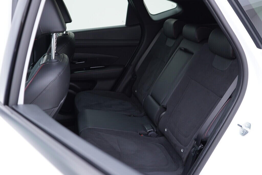 OV190V09363_45.webp_TUCSON N line 1.6 T-GDi 118 kW manuál, DPH