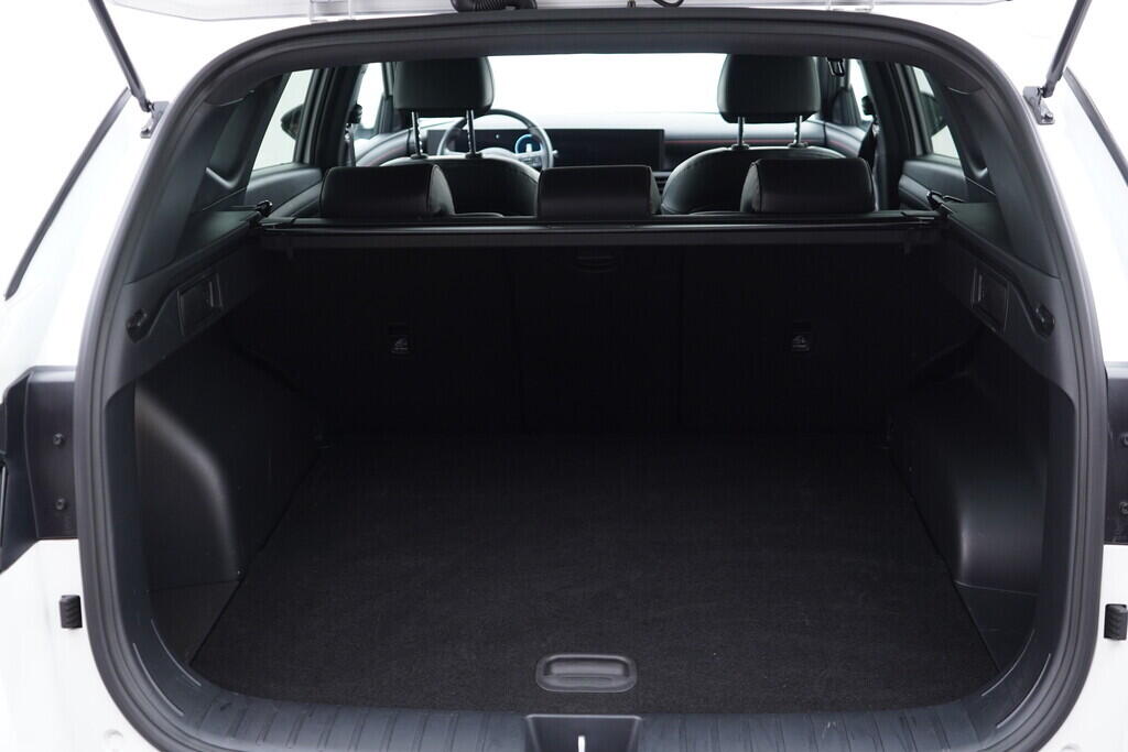 OV190V09363_46.webp_TUCSON N line 1.6 T-GDi 118 kW manuál, DPH